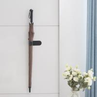 uploads/erp/collection/images/Home Garden/nbyimijia/XU0617998/img_b/XU0617998_img_b_4